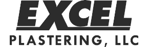 Excel Plastering, LLC
