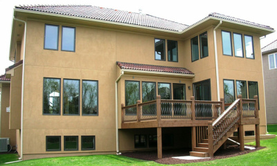 New Residential 7