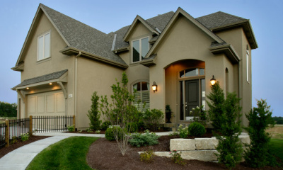 New Residential 2