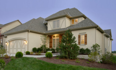 New Residential 1