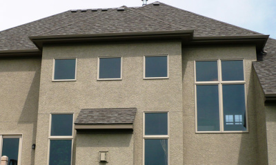 New Residential 8