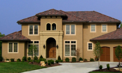 New Residential 6