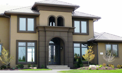 New Residential 4
