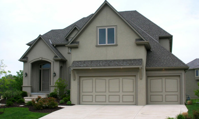 New Residential 3